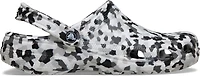 Crocs Adults' Classic Confetti Clogs