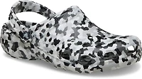 Crocs Adults' Classic Confetti Clogs