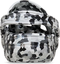 Crocs Adults' Classic Confetti Clogs