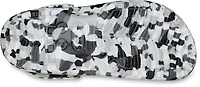 Crocs Adults' Classic Confetti Clogs