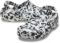 Crocs Adults' Classic Confetti Clogs