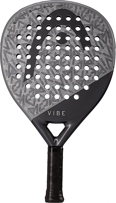 Head Vibe Padel Racquet