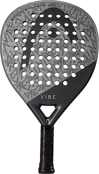 Head Vibe Padel Racquet