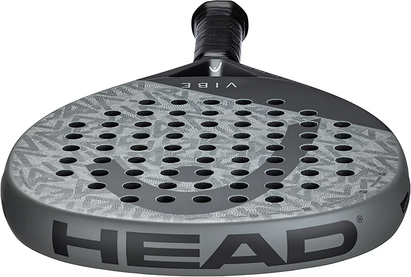 Head Vibe Padel Racquet