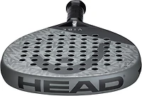Head Vibe Padel Racquet
