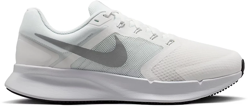 Nike Men's Run Swift 3 Running Shoes