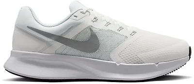 Nike Men's Run Swift 3 Running Shoes