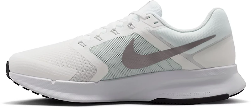 Nike Men's Run Swift 3 Running Shoes