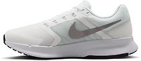Nike Men's Run Swift 3 Running Shoes