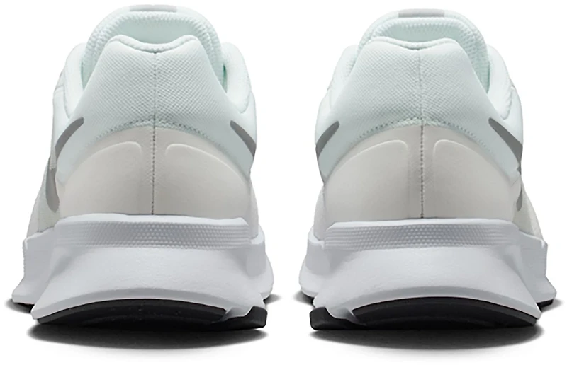 Nike Men's Run Swift 3 Running Shoes