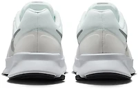 Nike Men's Run Swift 3 Running Shoes