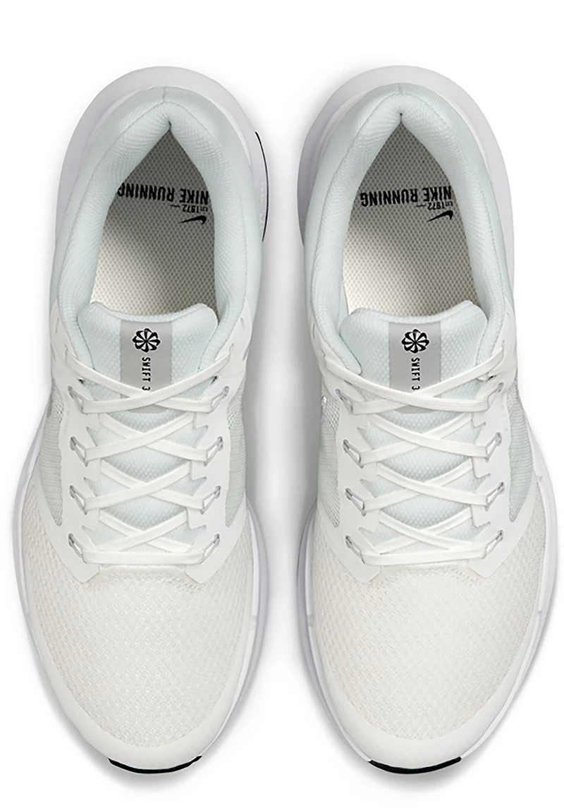 Nike Men's Run Swift 3 Running Shoes