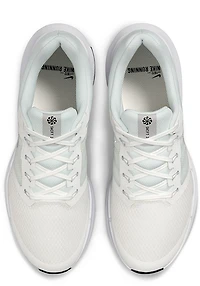Nike Men's Run Swift 3 Running Shoes