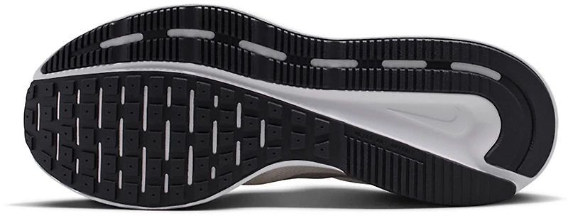 Nike Men's Run Swift 3 Running Shoes