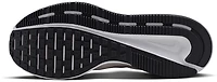 Nike Men's Run Swift 3 Running Shoes