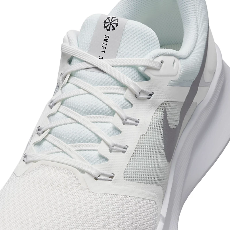 Nike Men's Run Swift 3 Running Shoes