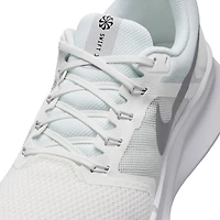 Nike Men's Run Swift 3 Running Shoes