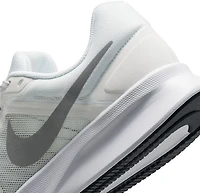 Nike Men's Run Swift 3 Running Shoes