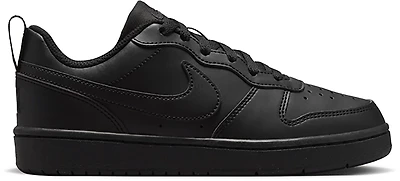 Nike Girls' Court Borough Low Recraft Shoes