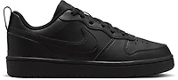 Nike Girls' Court Borough Low Recraft Shoes