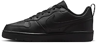 Nike Girls' Court Borough Low Recraft Shoes