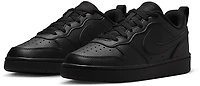 Nike Girls' Court Borough Low Recraft Shoes