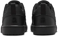 Nike Girls' Court Borough Low Recraft Shoes