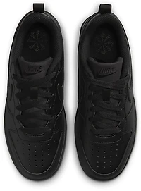 Nike Girls' Court Borough Low Recraft Shoes