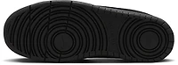 Nike Girls' Court Borough Low Recraft Shoes