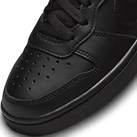 Nike Girls' Court Borough Low Recraft Shoes