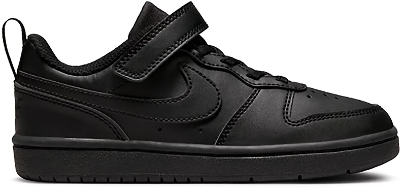 Nike Kids Preschool Court Borough Low Recraft