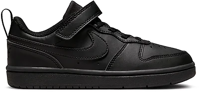 Nike Kids Court Borough Low Recraft PS