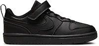Nike Kids Preschool Court Borough Low Recraft