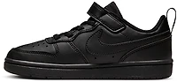 Nike Kids Preschool Court Borough Low Recraft