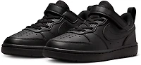 Nike Kids Preschool Court Borough Low Recraft