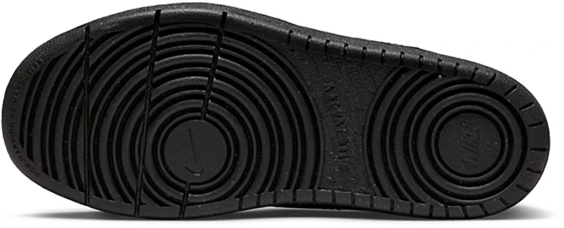 Nike Kids Preschool Court Borough Low Recraft