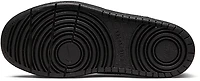 Nike Kids Preschool Court Borough Low Recraft