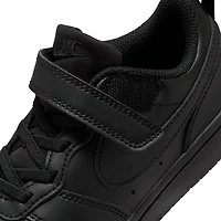 Nike Kids Preschool Court Borough Low Recraft