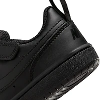 Nike Kids Preschool Court Borough Low Recraft