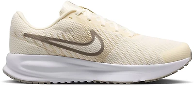 Nike Men's Run Defy Road Running Shoes