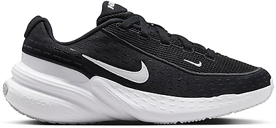 Nike Kids' Gradeschool Uplift Shoes