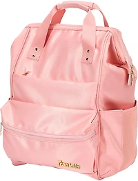 Franklin Flex Pickleball Backpack