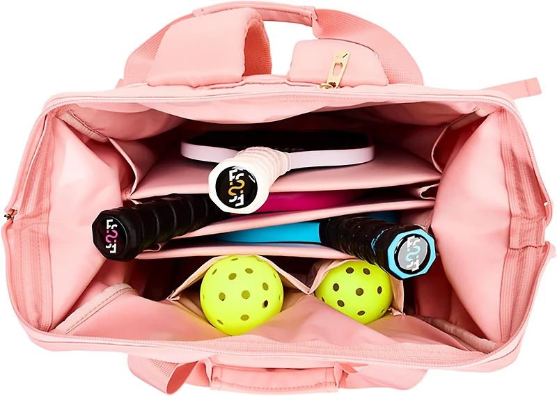 Franklin Flex Pickleball Backpack