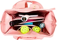 Franklin Flex Pickleball Backpack