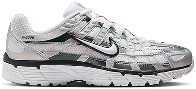 Nike Women's P-6000 Running Shoes