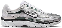 Nike Women's P-6000 Running Shoes