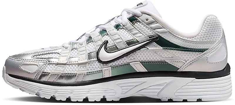 Nike Women's P-6000 Running Shoes