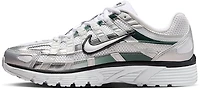 Nike Women's P-6000 Running Shoes