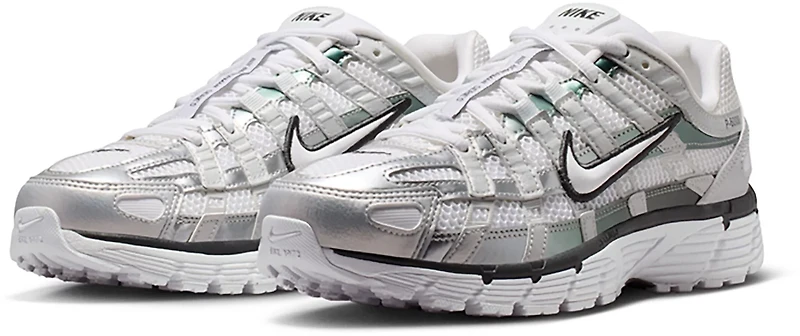 Nike Women's P-6000 Running Shoes