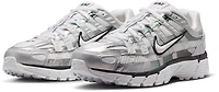 Nike Women's P-6000 Running Shoes